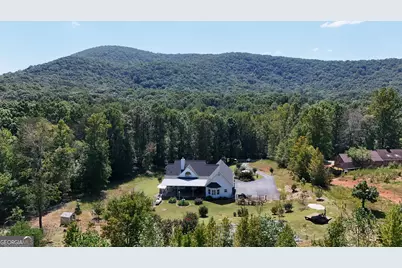107 Piney Lane, Cleveland, GA 30528 - Photo 65