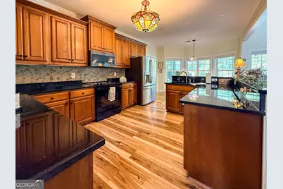 107 Piney Lane, Cleveland, GA 30528 - Photo 7