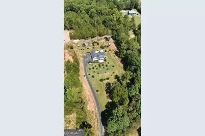 107 Piney Lane, Cleveland, GA 30528 - Photo 63