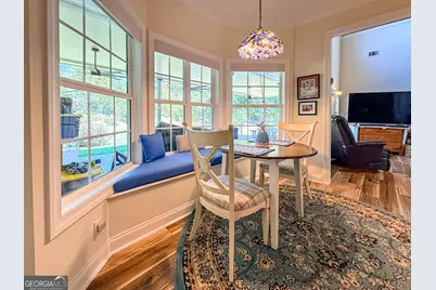 107 Piney Lane, Cleveland, GA 30528 - Photo 13