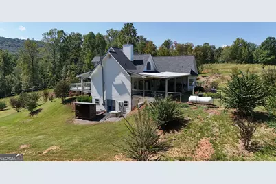 107 Piney Lane, Cleveland, GA 30528 - Photo 69