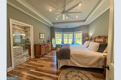 107 Piney Lane, Cleveland, GA 30528 - Photo 19