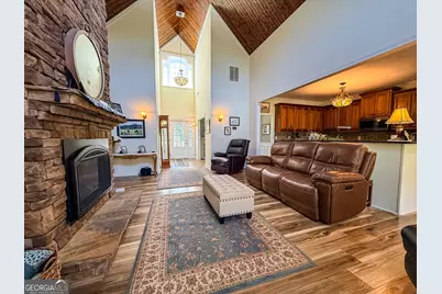 107 Piney Lane, Cleveland, GA 30528 - Photo 17