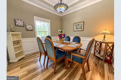 107 Piney Lane, Cleveland, GA 30528 - Photo 5