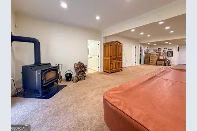 107 Piney Lane, Cleveland, GA 30528 - Photo 55