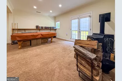 107 Piney Lane, Cleveland, GA 30528 - Photo 57