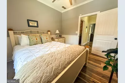 107 Piney Lane, Cleveland, GA 30528 - Photo 31