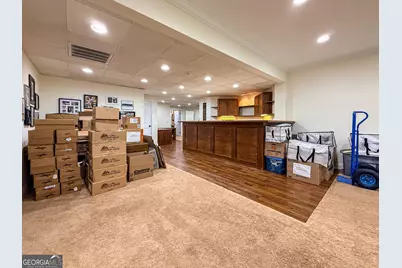 107 Piney Lane, Cleveland, GA 30528 - Photo 45