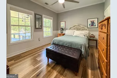 107 Piney Lane, Cleveland, GA 30528 - Photo 33