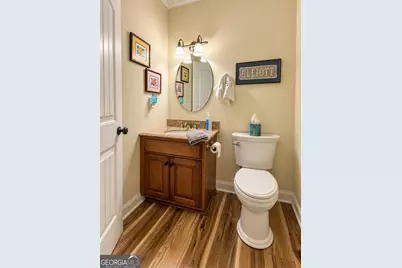 107 Piney Lane, Cleveland, GA 30528 - Photo 35