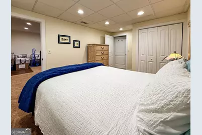 107 Piney Lane, Cleveland, GA 30528 - Photo 51