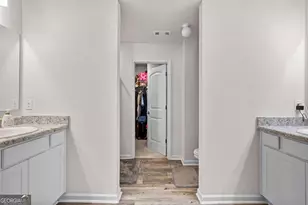 134 Chastain Way, Newnan, GA 30263 - Photo 25