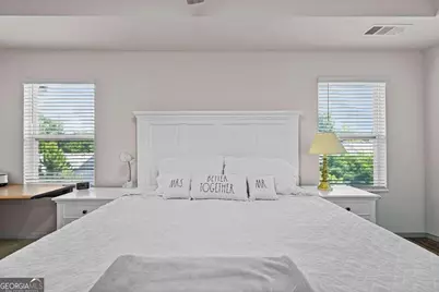 134 Chastain Way, Newnan, GA 30263 - Photo 19