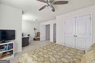 134 Chastain Way, Newnan, GA 30263 - Photo 15