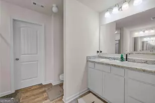 134 Chastain Way, Newnan, GA 30263 - Photo 21