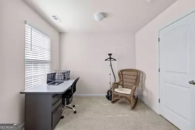 134 Chastain Way, Newnan, GA 30263 - Photo 17