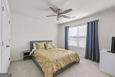 134 Chastain Way, Newnan, GA 30263 - Photo 13