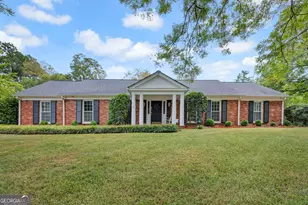 5181 S Dearing St, Covington, GA 30014 - Photo 1
