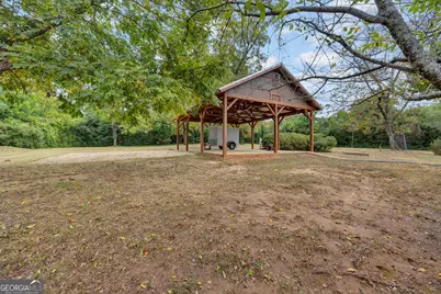 5181 S Dearing Street, Covington, GA 30014 - Photo 47