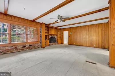 5181 S Dearing Street, Covington, GA 30014 - Photo 11