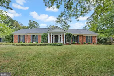 5181 S Dearing Street, Covington, GA 30014 - Photo 53
