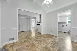 5181 S Dearing St, Covington, GA 30014 - Photo 9
