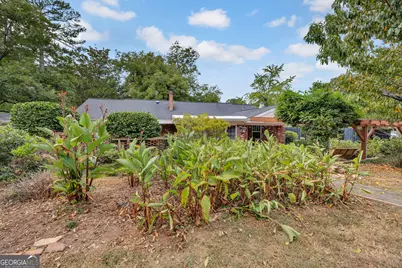 5181 S Dearing Street, Covington, GA 30014 - Photo 49
