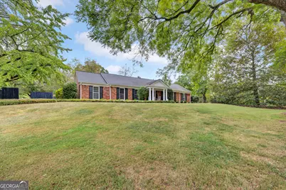 5181 S Dearing Street, Covington, GA 30014 - Photo 37