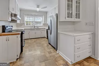 5181 S Dearing Street, Covington, GA 30014 - Photo 3
