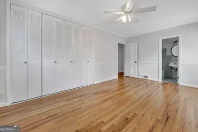 5181 S Dearing Street, Covington, GA 30014 - Photo 35