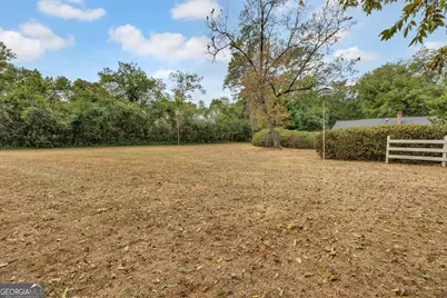 5181 S Dearing Street, Covington, GA 30014 - Photo 43