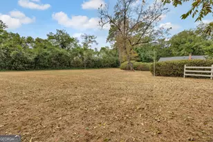 5181 S Dearing St, Covington, GA 30014 - Photo 43