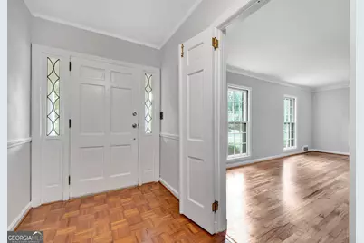 5181 S Dearing Street, Covington, GA 30014 - Photo 21