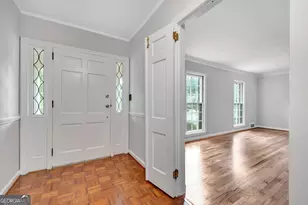 5181 S Dearing St, Covington, GA 30014 - Photo 21