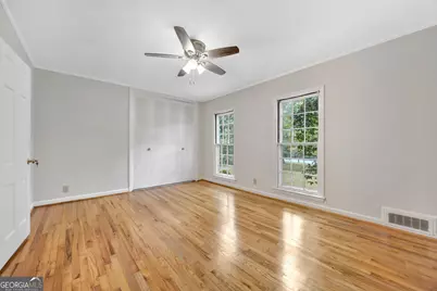 5181 S Dearing Street, Covington, GA 30014 - Photo 31