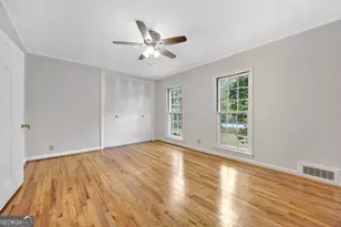 5181 S Dearing St, Covington, GA 30014 - Photo 31