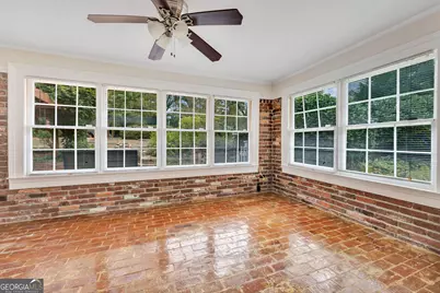 5181 S Dearing Street, Covington, GA 30014 - Photo 25