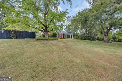 5181 S Dearing Street, Covington, GA 30014 - Photo 39
