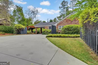 5181 S Dearing Street, Covington, GA 30014 - Photo 41