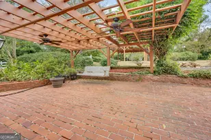 5181 S Dearing St, Covington, GA 30014 - Photo 51