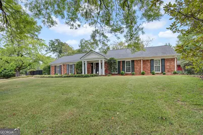 5181 S Dearing Street, Covington, GA 30014 - Photo 55