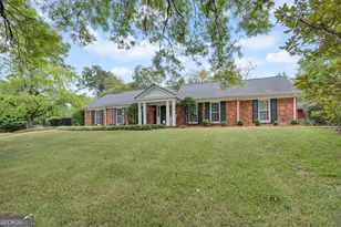 5181 S Dearing St, Covington, GA 30014 - Photo 55