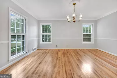 5181 S Dearing Street, Covington, GA 30014 - Photo 17