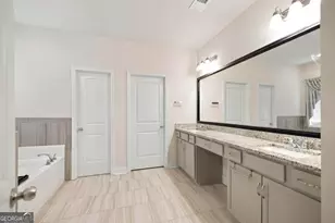 109 Lacey Oak Ln, Bonaire, GA 31005 - Photo 35