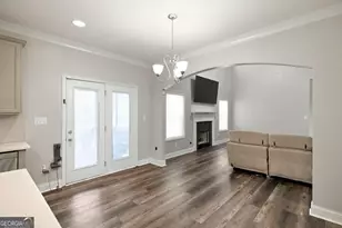 109 Lacey Oak Ln, Bonaire, GA 31005 - Photo 19