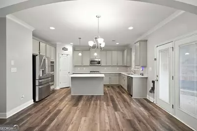 109 Lacey Oak Lane, Bonaire, GA 31005 - Photo 13