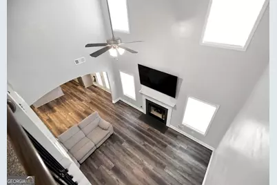 109 Lacey Oak Lane, Bonaire, GA 31005 - Photo 23