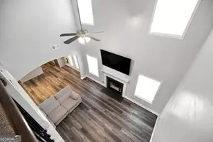 109 Lacey Oak Ln, Bonaire, GA 31005 - Photo 23