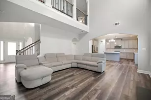 109 Lacey Oak Ln, Bonaire, GA 31005 - Photo 11