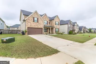 109 Lacey Oak Ln, Bonaire, GA 31005 - Photo 3